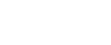 Siam Center Logo