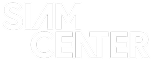 Siam Center Logo